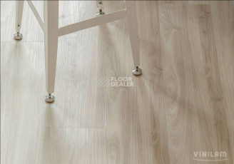 Vinilam Click 3.7мм 81306 Дуб Килль фото 3 | FLOORDEALER